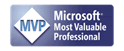 Microsoft MVP
